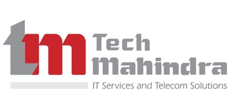 tech mahindra south africa
